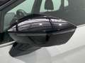 SEAT Arona 1.0 TSI S&S FR XM 110 Wit - thumbnail 13