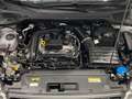SEAT Arona 1.0 TSI S&S FR XM 110 Wit - thumbnail 14