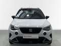 SEAT Arona 1.0 TSI S&S FR XM 110 Wit - thumbnail 11
