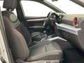 SEAT Arona 1.0 TSI S&S FR XM 110 Wit - thumbnail 5