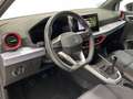 SEAT Arona 1.0 TSI S&S FR XM 110 Wit - thumbnail 16