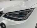 SEAT Arona 1.0 TSI S&S FR XM 110 Wit - thumbnail 12