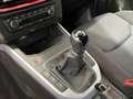 SEAT Arona 1.0 TSI S&S FR XM 110 Wit - thumbnail 19