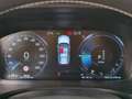 Volvo V60 2.0 T6 Recharge 340pk AWD R-Design | Leder | SOH 9 Blauw - thumbnail 9