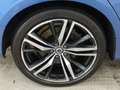 Volvo V60 2.0 T6 Recharge 340pk AWD R-Design | Leder | SOH 9 Blauw - thumbnail 24