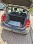 Renault Modus Modus 1.2 TCE Expression Argintiu - thumbnail 6