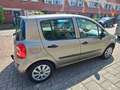 Renault Modus Modus 1.2 TCE Expression Argintiu - thumbnail 2