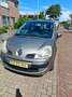Renault Modus Modus 1.2 TCE Expression Argintiu - thumbnail 3