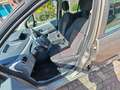 Renault Modus Modus 1.2 TCE Expression Argintiu - thumbnail 7