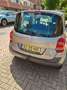Renault Modus Modus 1.2 TCE Expression Argintiu - thumbnail 5