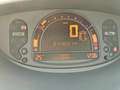 Renault Modus Modus 1.2 TCE Expression Argintiu - thumbnail 9