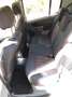 Renault Modus Modus 1.2 TCE Expression Argintiu - thumbnail 8