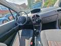 Renault Modus Modus 1.2 TCE Expression Argintiu - thumbnail 4