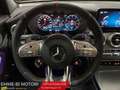 Mercedes-Benz GLC 43 AMG 43 AMG 4Matic AMG coupè Gris - thumbnail 19