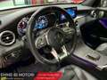 Mercedes-Benz GLC 43 AMG 43 AMG 4Matic AMG coupè Gris - thumbnail 9