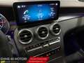 Mercedes-Benz GLC 43 AMG 43 AMG 4Matic AMG coupè Gris - thumbnail 18