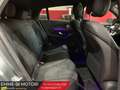 Mercedes-Benz GLC 43 AMG 43 AMG 4Matic AMG coupè Gris - thumbnail 22