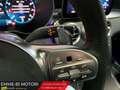 Mercedes-Benz GLC 43 AMG 43 AMG 4Matic AMG coupè Gris - thumbnail 20