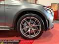 Mercedes-Benz GLC 43 AMG 43 AMG 4Matic AMG coupè Gris - thumbnail 7