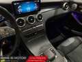 Mercedes-Benz GLC 43 AMG 43 AMG 4Matic AMG coupè Gris - thumbnail 13