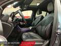 Mercedes-Benz GLC 43 AMG 43 AMG 4Matic AMG coupè Gris - thumbnail 10