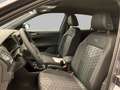 Volkswagen T-Cross R-Line 1.5 TSI DSG AHK*CAM*NAV*MATRIX Grau - thumbnail 10