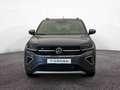 Volkswagen T-Cross R-Line 1.5 TSI DSG AHK*CAM*NAV*MATRIX Grau - thumbnail 2