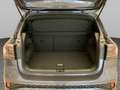 Volkswagen T-Cross R-Line 1.5 TSI DSG AHK*CAM*NAV*MATRIX Grau - thumbnail 8