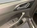 Volkswagen T-Cross R-Line 1.5 TSI DSG AHK*CAM*NAV*MATRIX Grau - thumbnail 9