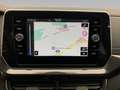 Volkswagen T-Cross R-Line 1.5 TSI DSG AHK*CAM*NAV*MATRIX Grau - thumbnail 14