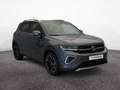 Volkswagen T-Cross R-Line 1.5 TSI DSG AHK*CAM*NAV*MATRIX Grau - thumbnail 3