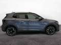 Volkswagen T-Cross R-Line 1.5 TSI DSG AHK*CAM*NAV*MATRIX Grau - thumbnail 5