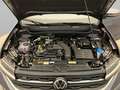 Volkswagen T-Cross R-Line 1.5 TSI DSG AHK*CAM*NAV*MATRIX Grau - thumbnail 15