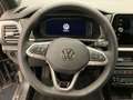 Volkswagen T-Cross R-Line 1.5 TSI DSG AHK*CAM*NAV*MATRIX Grau - thumbnail 12