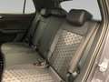 Volkswagen T-Cross R-Line 1.5 TSI DSG AHK*CAM*NAV*MATRIX Grau - thumbnail 11