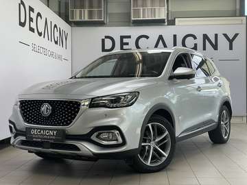 1.5 T-GDI Trophy PHEV *360° Camera*App Connect