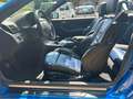 BMW 318 i-Cabrio-Individual-M-Paket-TÜV6/26 Sev. NEU Blau - thumbnail 16