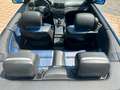 BMW 318 i-Cabrio-Individual-M-Paket-TÜV6/26 Sev. NEU Blau - thumbnail 10
