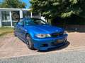 BMW 318 i-Cabrio-Individual-M-Paket-TÜV6/26 Sev. NEU Blau - thumbnail 1