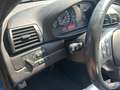 BMW 318 i-Cabrio-Individual-M-Paket-TÜV6/26 Sev. NEU Blau - thumbnail 13