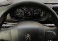 Peugeot Expert 1.5 BlueHDI 100 Compact Premium Blanc - thumbnail 16