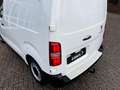 Peugeot Expert 1.5 BlueHDI 100 Compact Premium Blanc - thumbnail 5
