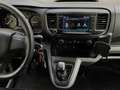 Peugeot Expert 1.5 BlueHDI 100 Compact Premium Blanc - thumbnail 13