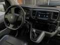 Peugeot Expert 1.5 BlueHDI 100 Compact Premium Blanc - thumbnail 12