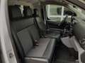 Peugeot Expert 1.5 BlueHDI 100 Compact Premium Blanc - thumbnail 11