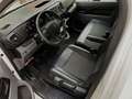 Peugeot Expert 1.5 BlueHDI 100 Compact Premium Blanc - thumbnail 9