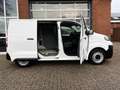 Peugeot Expert 1.5 BlueHDI 100 Compact Premium Blanc - thumbnail 3