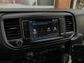 Peugeot Expert 1.5 BlueHDI 100 Compact Premium Blanc - thumbnail 15