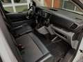 Peugeot Expert 1.5 BlueHDI 100 Compact Premium Blanc - thumbnail 10