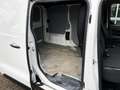 Peugeot Expert 1.5 BlueHDI 100 Compact Premium Blanc - thumbnail 7